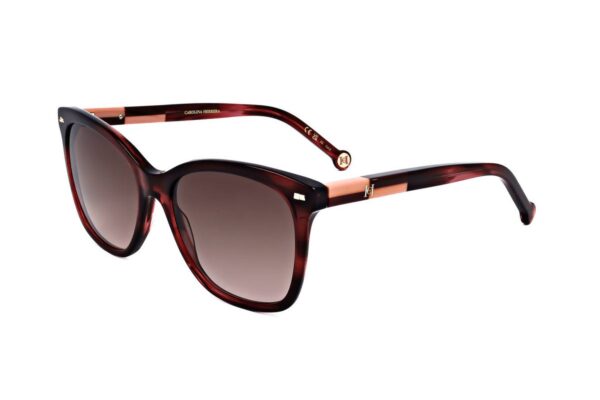 Carolina Herrera HER 0137/S — Sunglasses