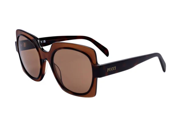 Pucci EP0199 — Sunglasses
