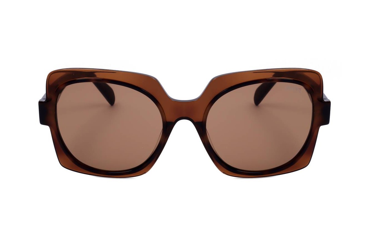 Pucci EP0199 — Sunglasses - Image 2