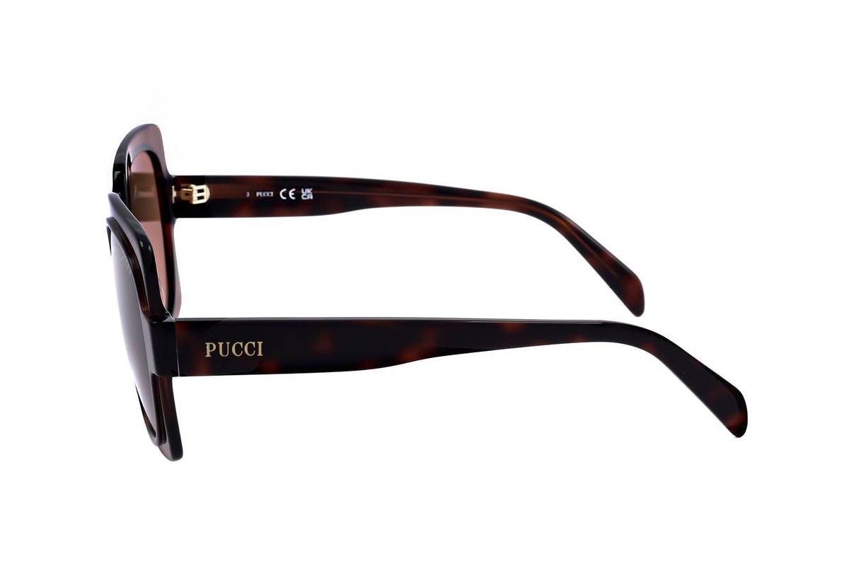 Pucci EP0199 — Sunglasses - Image 3