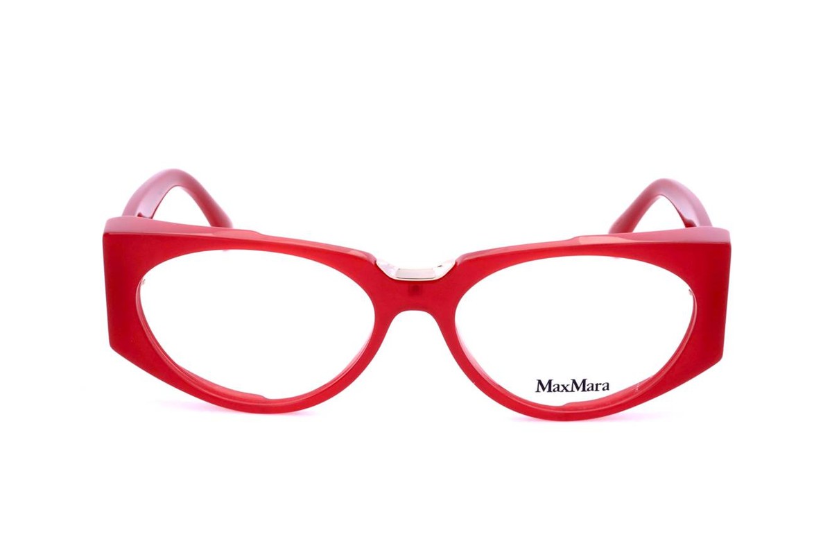 Max Mara MM5158 — Eyeglasses - Image 2