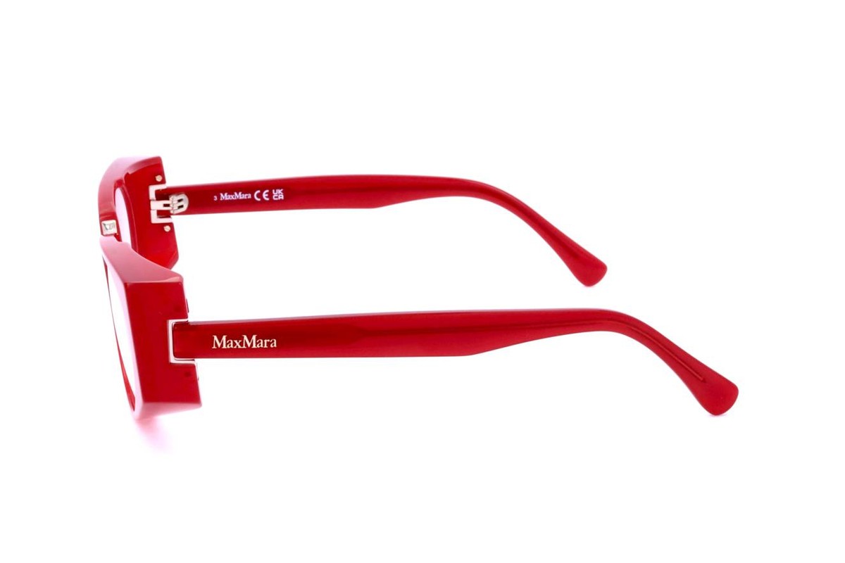 Max Mara MM5158 — Eyeglasses - Image 3