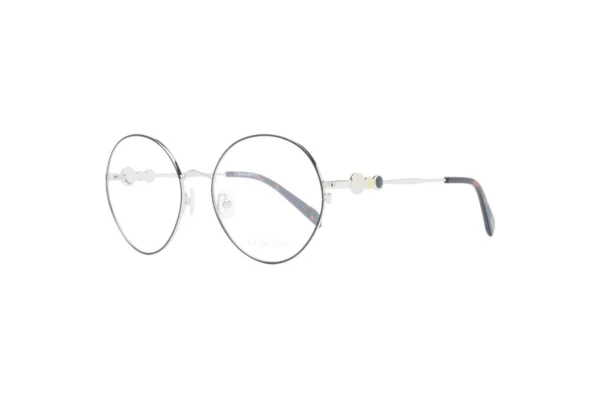 Pucci EP5203 — Eyeglasses Round