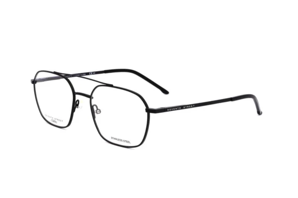 Seventh Street 7A 044 — Eyeglasses