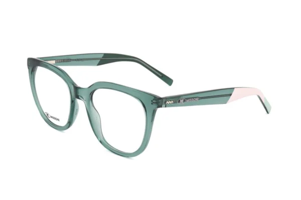 M Missoni MMI 0175 — Eyeglasses