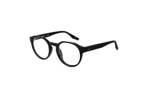 Converse CV5069 — Eyeglasses Round