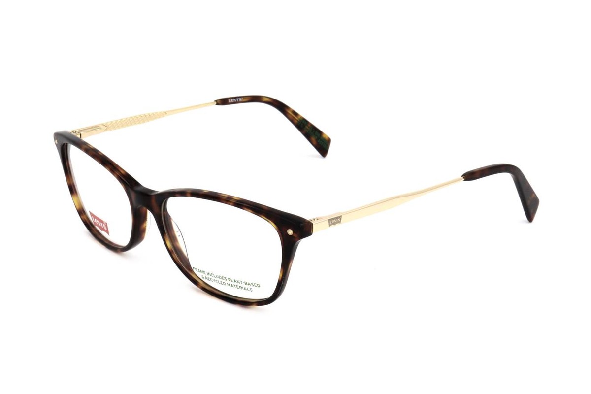 Levi's LV 5057 — Eyeglasses