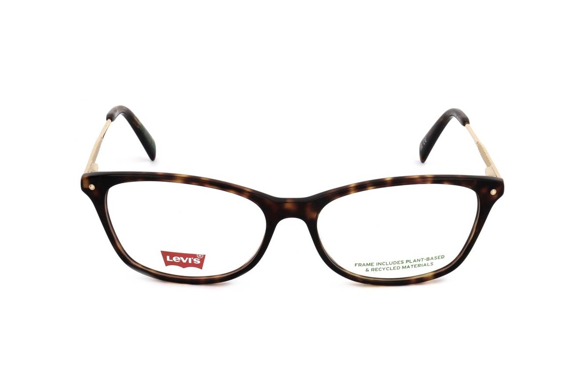 Levi's LV 5057 — Eyeglasses - Image 2