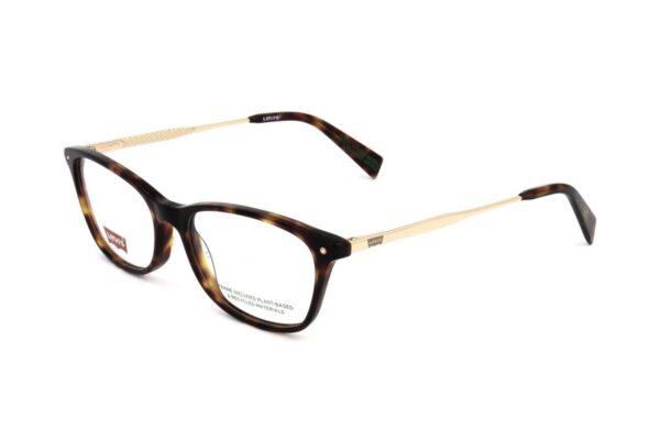 Levi's LV 5057 — Eyeglasses