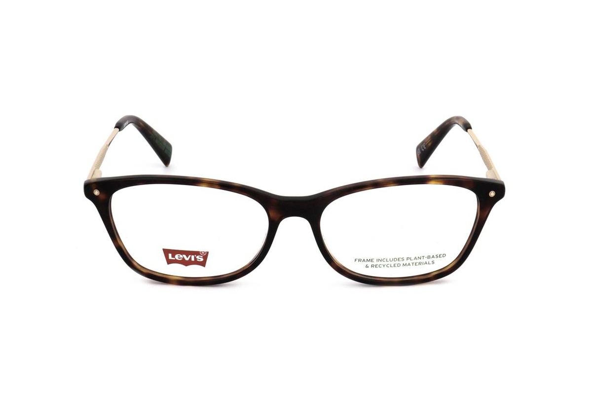 Levi's LV 5057 — Eyeglasses - Image 2