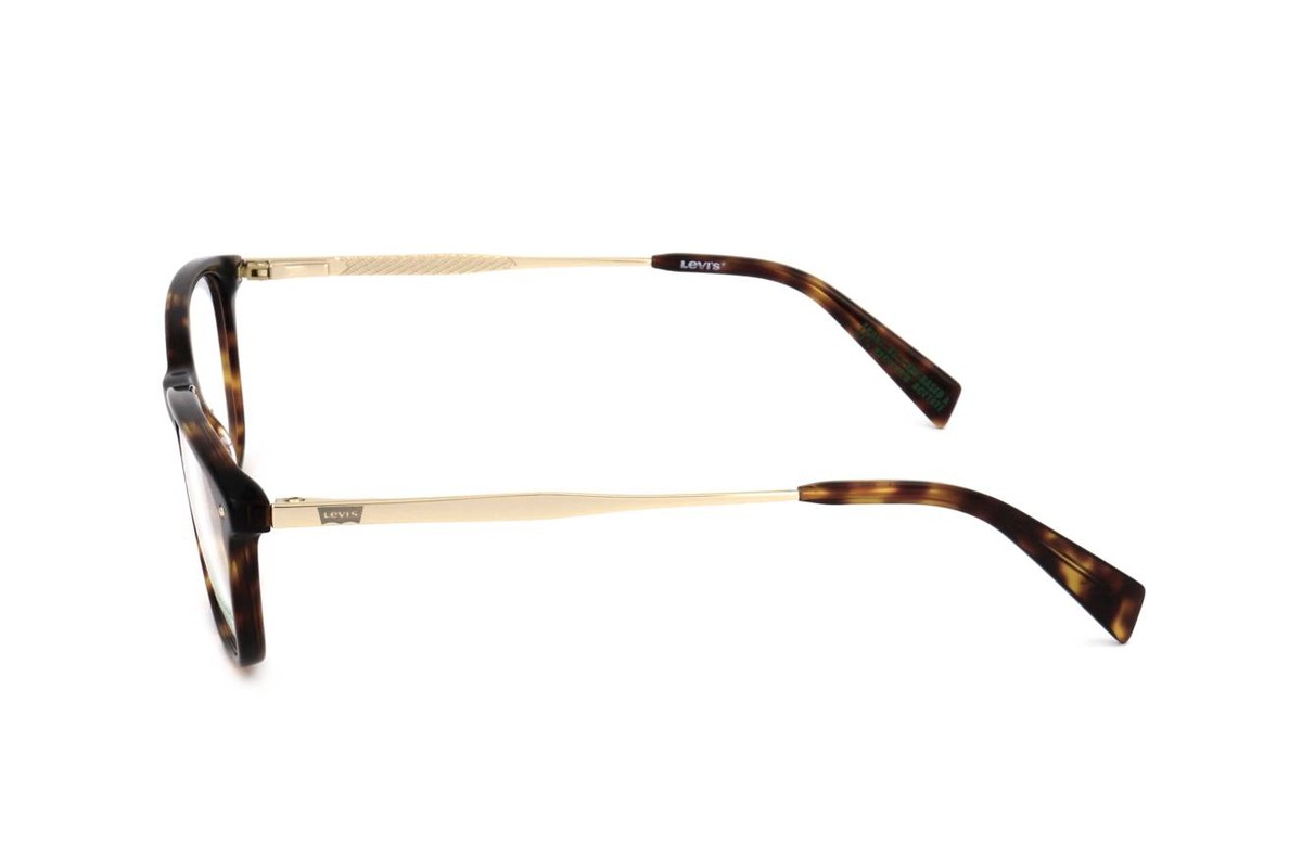 Levi's LV 5057 — Eyeglasses - Image 3