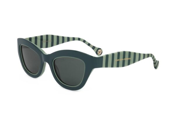 Carolina Herrera HER 0086/S — Sunglasses