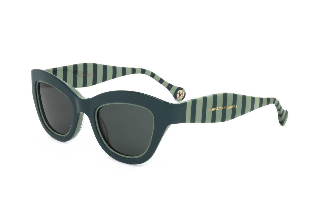Carolina Herrera HER 0086/S — Sunglasses