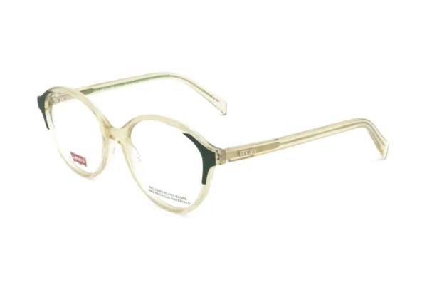 Levi's LV 1054 — Eyeglasses