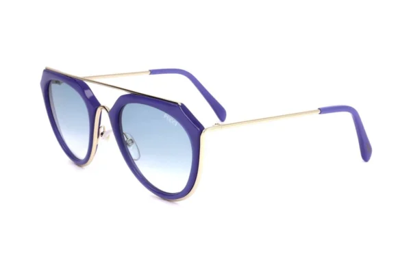 Pucci EP0045-O — Sunglasses