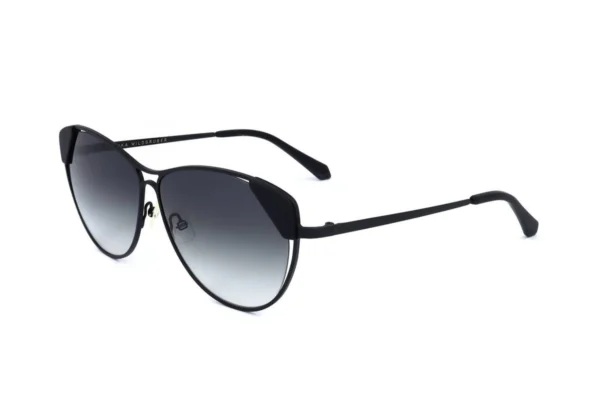 Veronika Wildgruber Jules W048 — Sunglasses