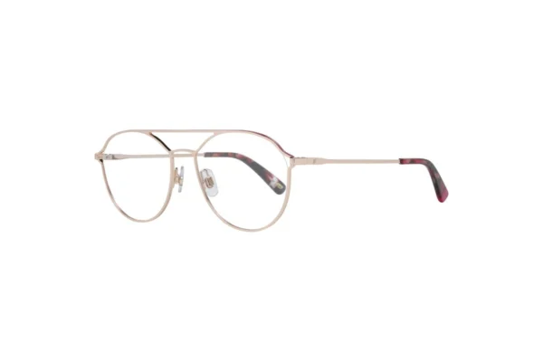 Web Eyewear WE5300 — Eyeglasses
