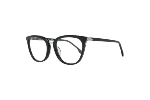 Lozza VL4146 — Eyeglasses