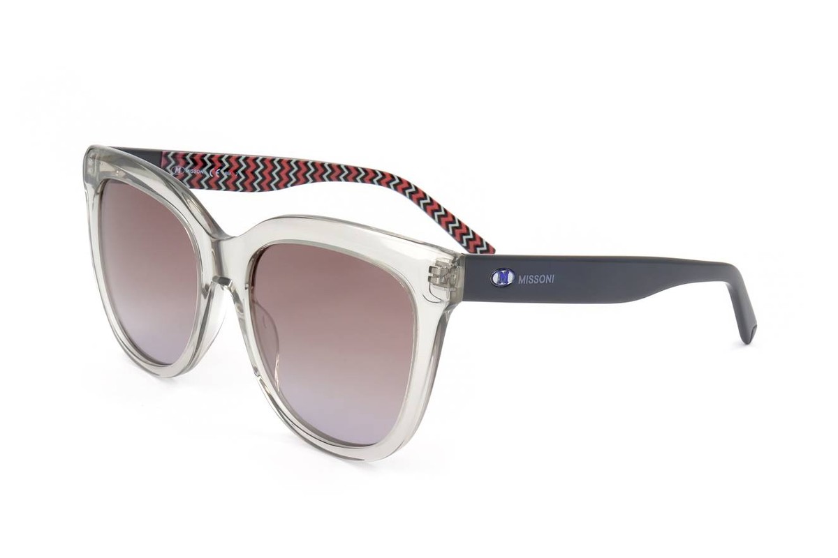 M Missoni MMI 0112/S — Sunglasses