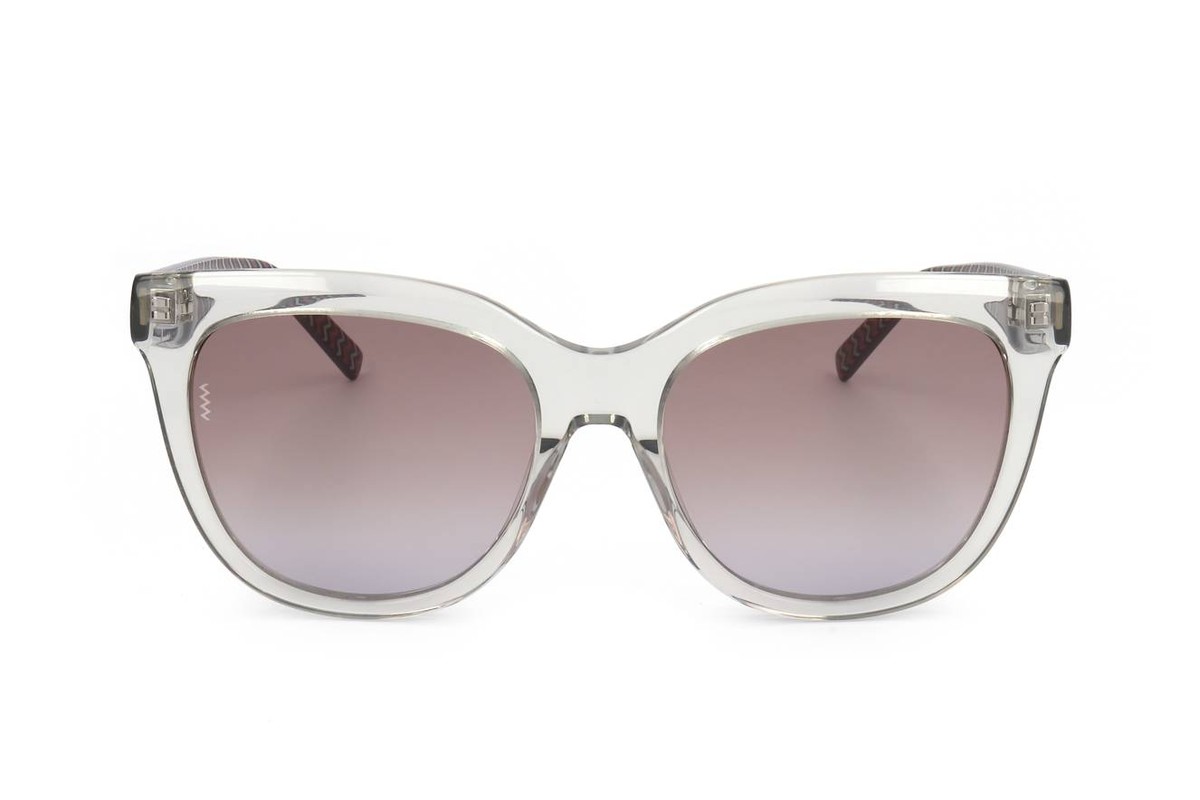 M Missoni MMI 0112/S — Sunglasses - Image 2
