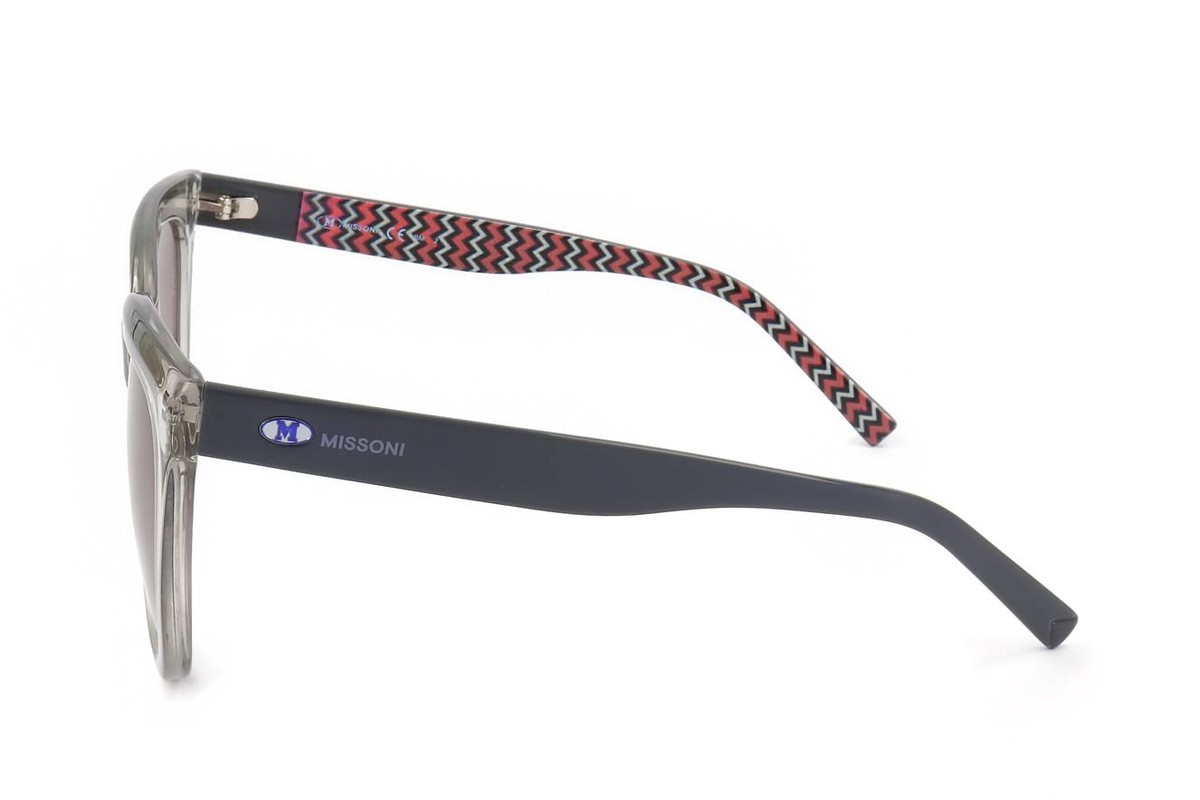 M Missoni MMI 0112/S — Sunglasses - Image 3