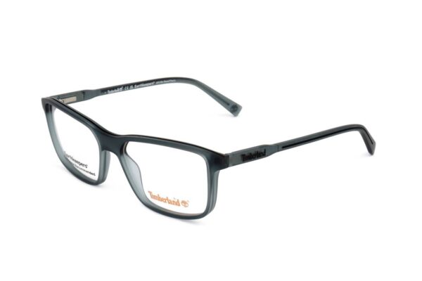Timberland TB50065 — Eyeglasses