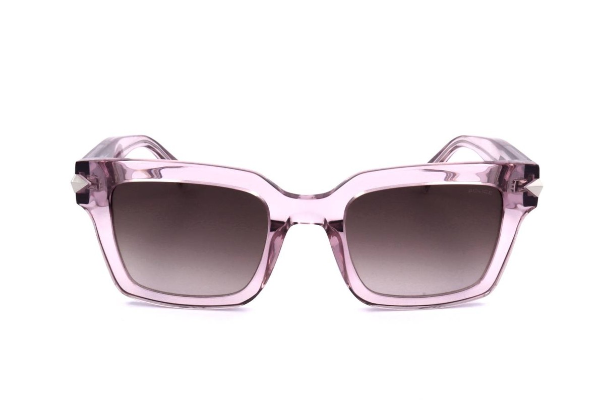 Police SPLF32 — Sunglasses - Image 2