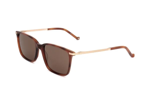 Hackett Bespoke HEB308 — Sunglasses