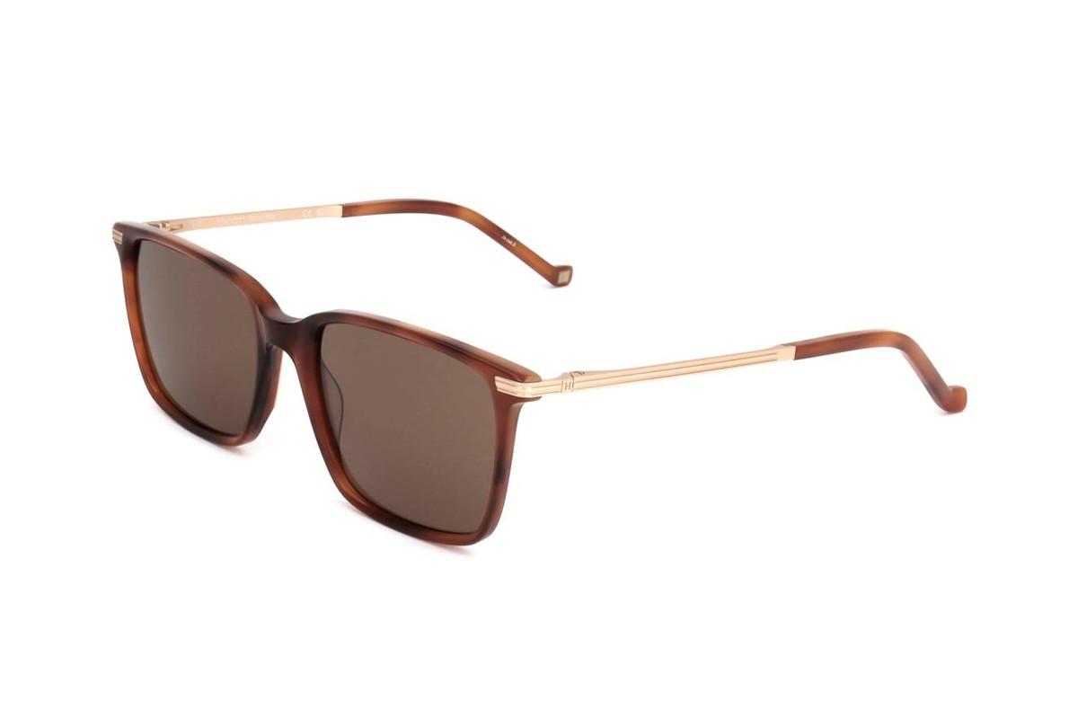 Hackett Bespoke HEB308 — Sunglasses