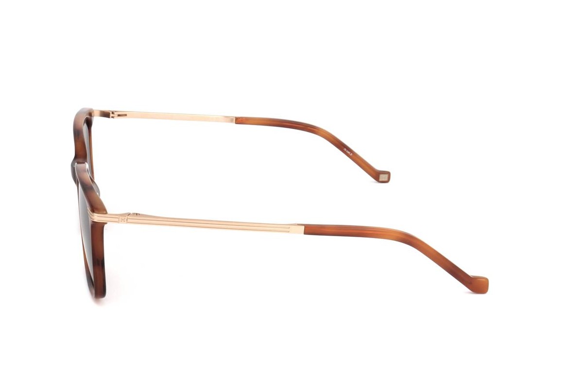 Hackett Bespoke HEB308 — Sunglasses - Image 3