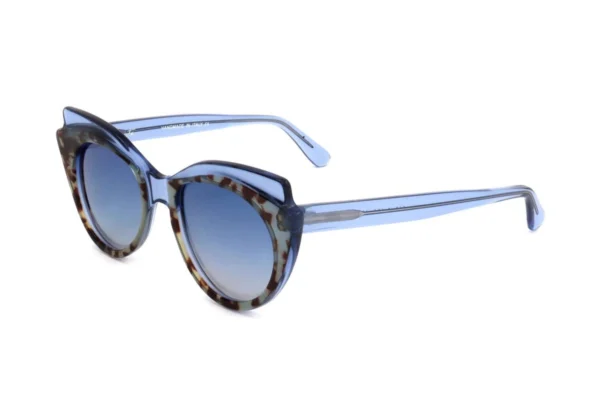 Luceta PAT — Sunglasses