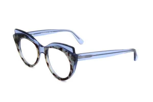 Luceta PAT — Eyeglasses