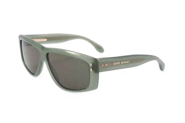 Isabel Marant IM 0106/S — Sunglasses