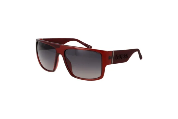 Guess GU00165 — Sunglasses Square