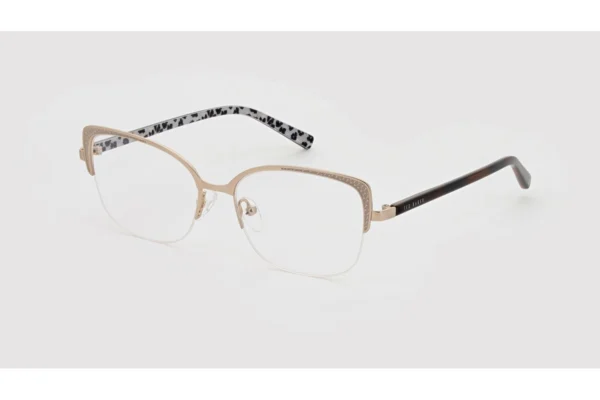 Ted Baker TB2315 — Eyeglasses Cat-Eye