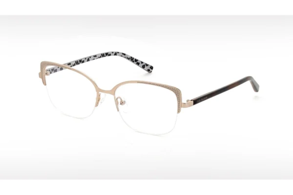 Ted Baker TB2315 — Eyeglasses Cat-Eye