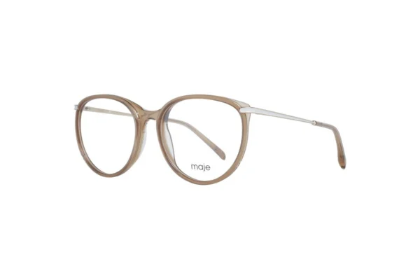 Maje MJ1015 — Eyeglasses Round