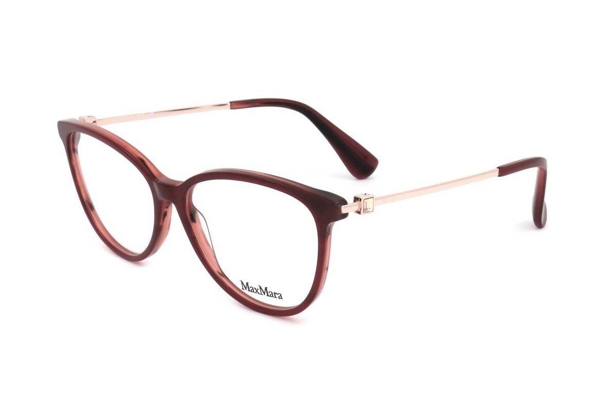 Max Mara MM5078 — Eyeglasses