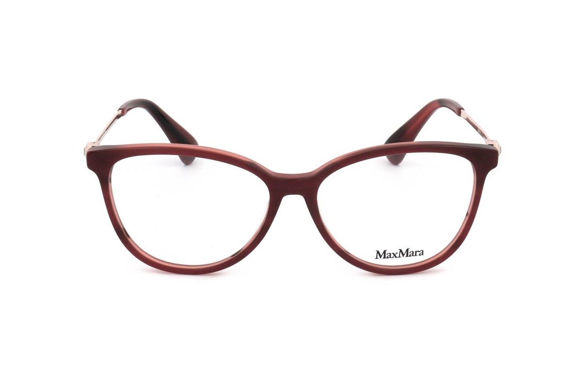 Max Mara MM5078 — Eyeglasses - Image 2