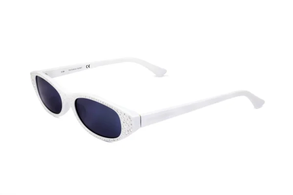 Victoria's Secret VS0004 — Sunglasses