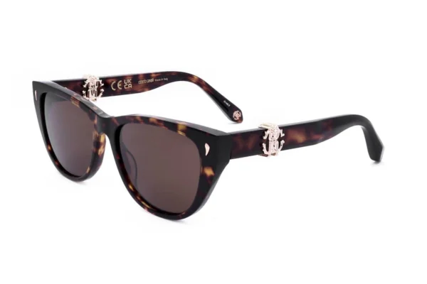 Roberto Cavalli SRC045 — Sunglasses