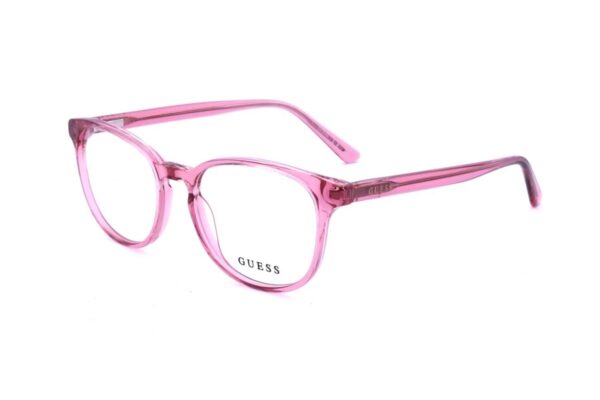Guess GU8289 — Eyeglasses