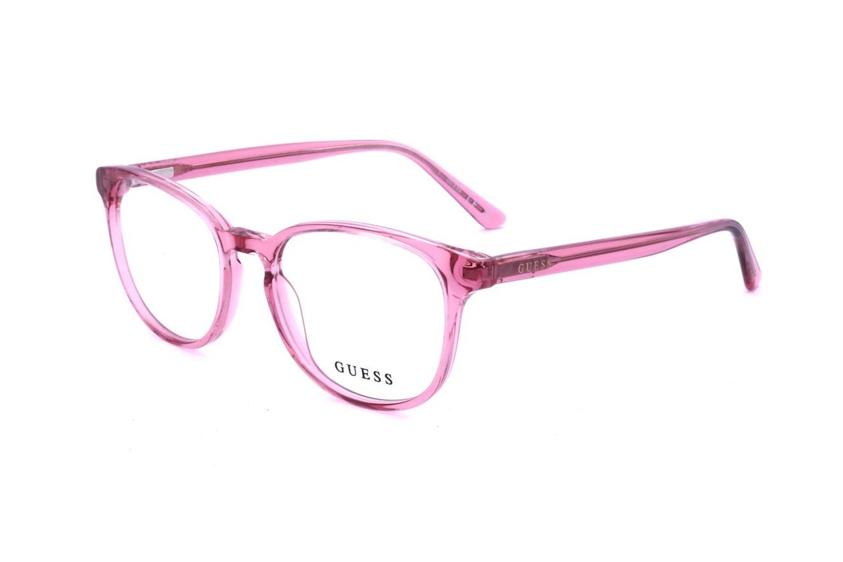 Guess GU8289 — Eyeglasses