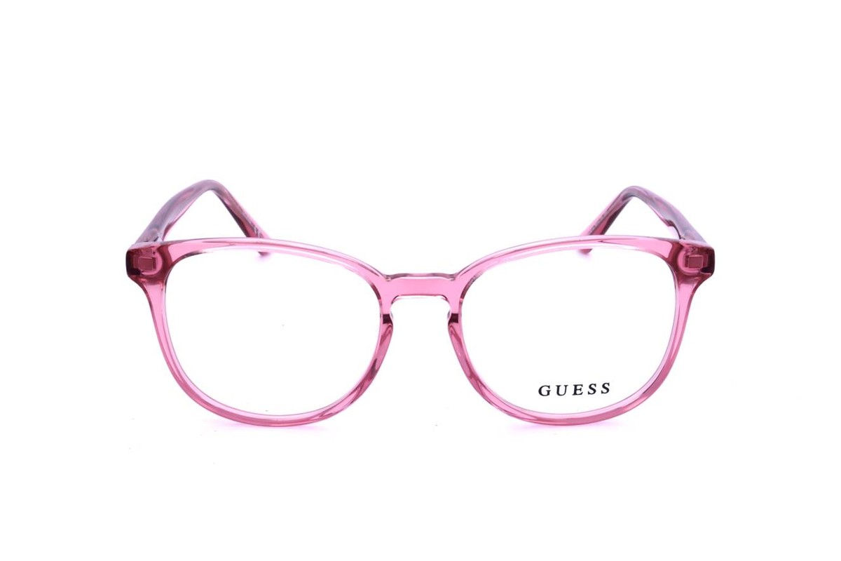 Guess GU8289 — Eyeglasses - Image 2