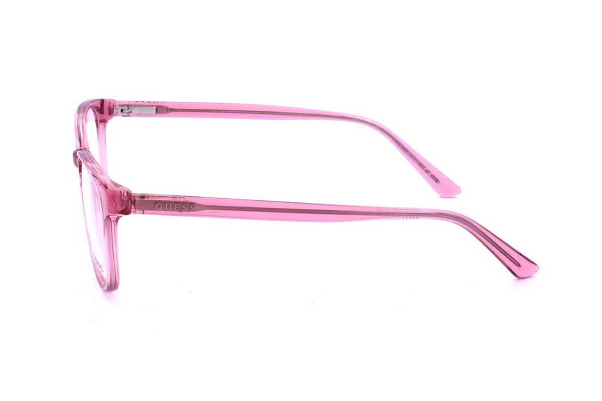 Guess GU8289 — Eyeglasses - Image 3