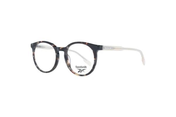 Reebok RV9015 — Eyeglasses Round