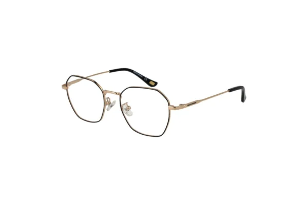 Skechers SE3338-D — Eyeglasses Square
