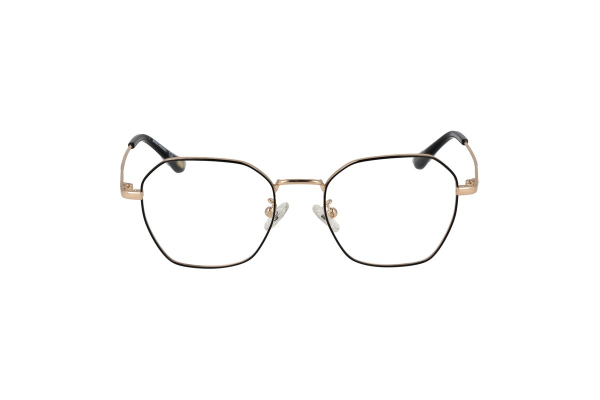 Skechers SE3338-D — Eyeglasses Square - Image 2