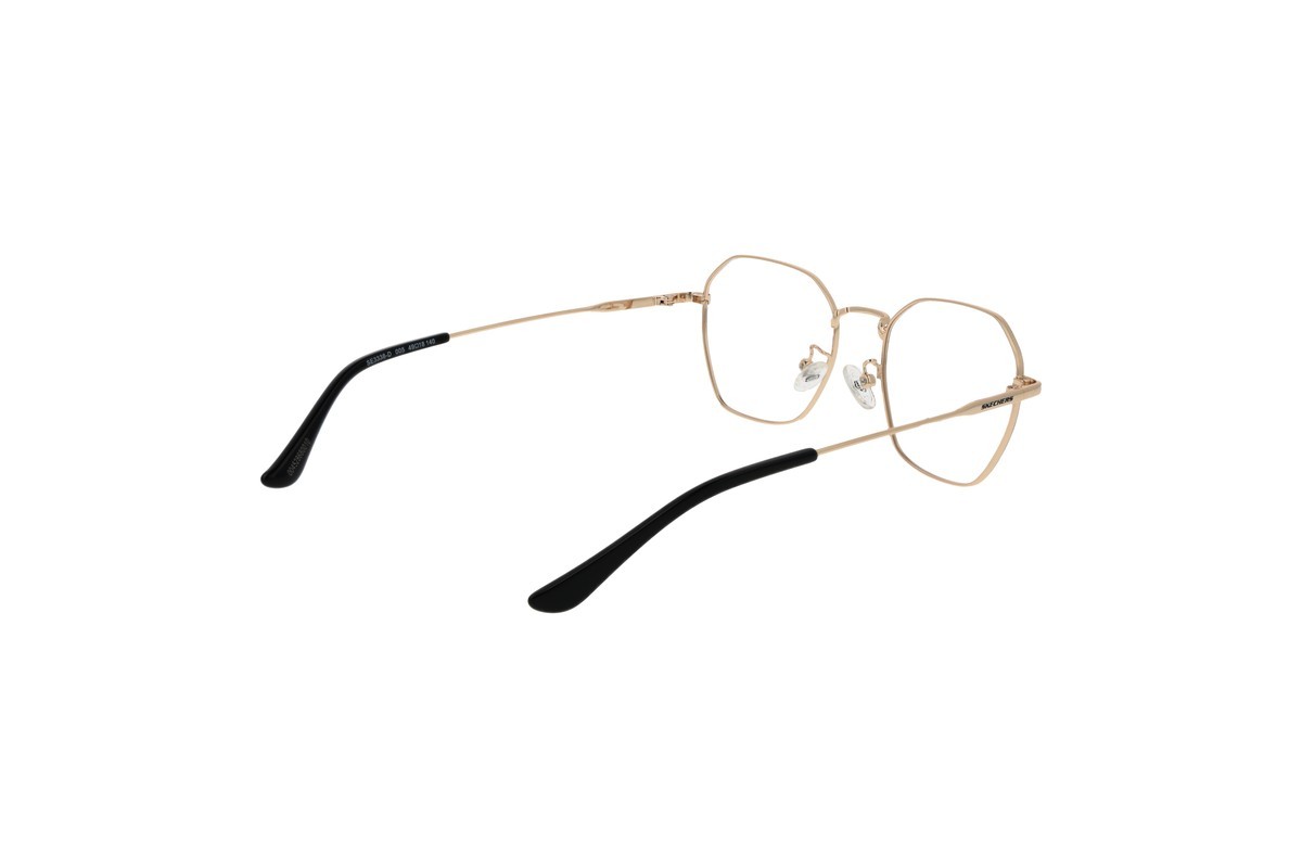 Skechers SE3338-D — Eyeglasses Square - Image 3