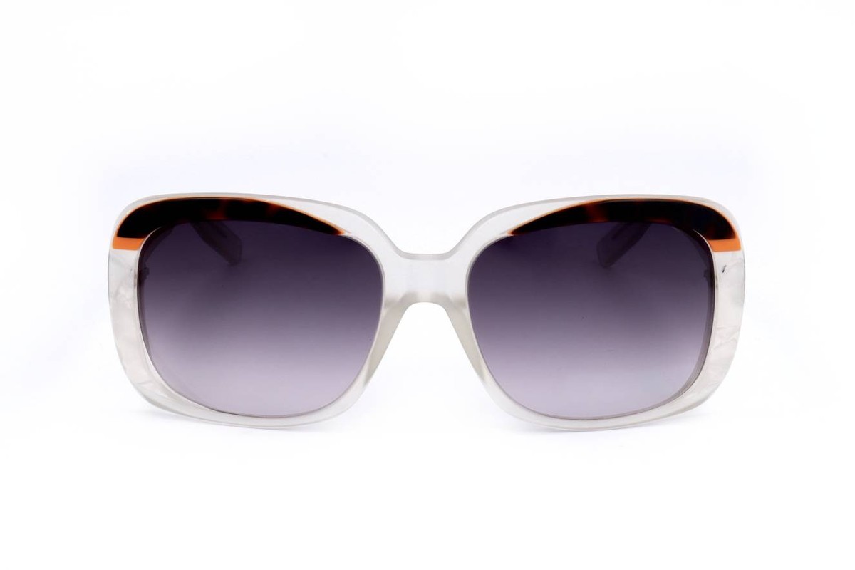 Italia Independent I-I MOD. 047 — Sunglasses - Image 2